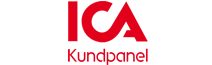 ICA Kundpanel